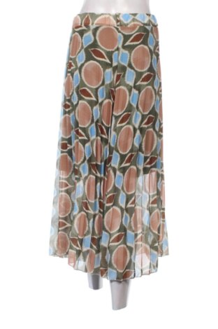 Fustă Unbranded, Mărime M, Culoare Multicolor, Preț 72,99 Lei