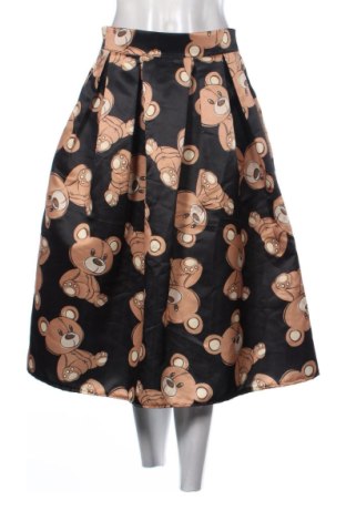 Пола Unbranded, Размер M, Цвят Многоцветен, Цена 12,27 €