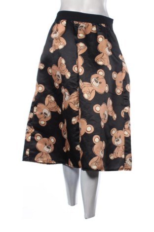 Пола Unbranded, Размер M, Цвят Многоцветен, Цена 12,27 €