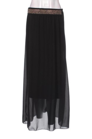 Φούστα Unbranded, Μέγεθος M, Χρώμα Μαύρο, Τιμή 11,76 €