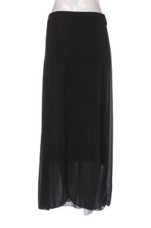 Φούστα Unbranded, Μέγεθος M, Χρώμα Μαύρο, Τιμή 11,76 €