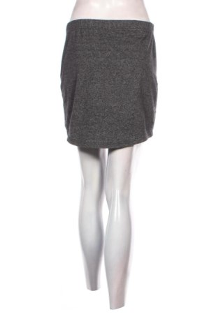 Φούστα Unbranded, Μέγεθος M, Χρώμα Γκρί, Τιμή 9,70 €