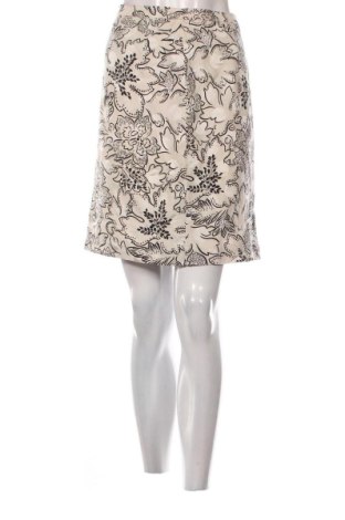 Sukně Unbranded, Velikost L, Barva Vícebarevné, Cena  289,00 Kč