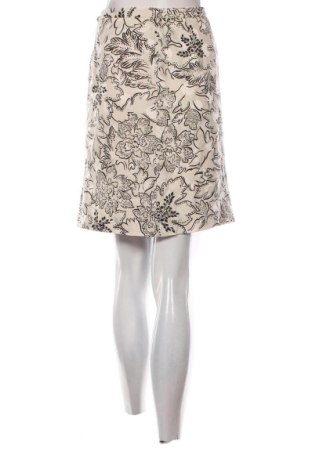 Sukně Unbranded, Velikost L, Barva Vícebarevné, Cena  289,00 Kč