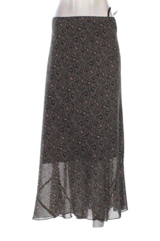 Rock Unbranded, Größe XL, Farbe Mehrfarbig, Preis 11,76 €