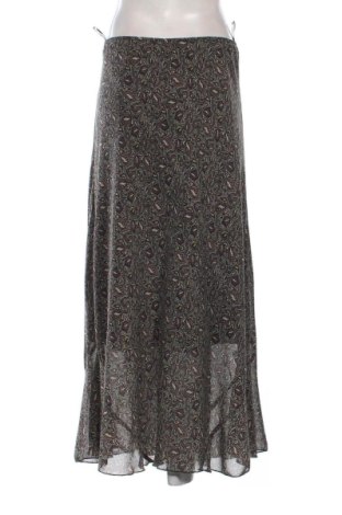 Rock Unbranded, Größe XL, Farbe Mehrfarbig, Preis 11,76 €