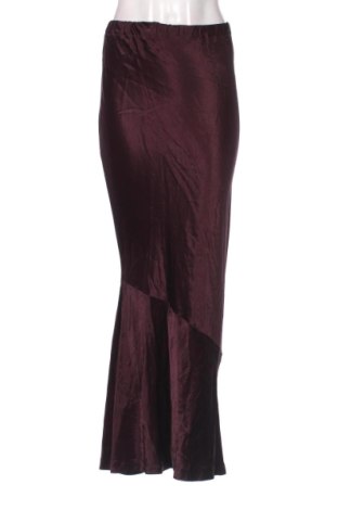 Φούστα Unbranded, Μέγεθος M, Χρώμα Βιολετί, Τιμή 11,76 €