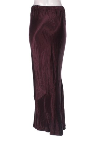 Φούστα Unbranded, Μέγεθος M, Χρώμα Βιολετί, Τιμή 11,76 €