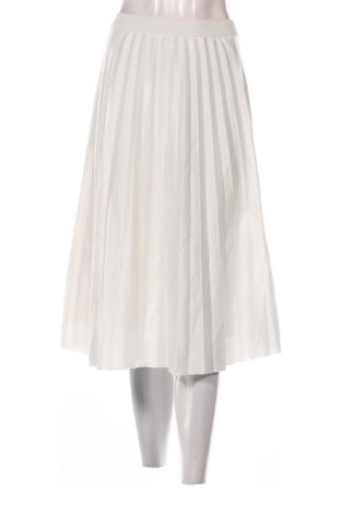 Пола Unbranded, Размер M, Цвят Бял, Цена 12,27 €