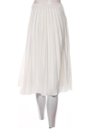 Пола Unbranded, Размер M, Цвят Бял, Цена 12,27 €