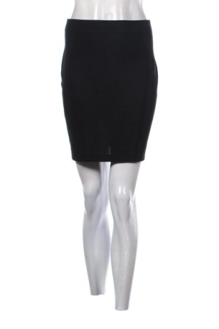 Rock Unbranded, Größe S, Farbe Schwarz, Preis 9,70 €