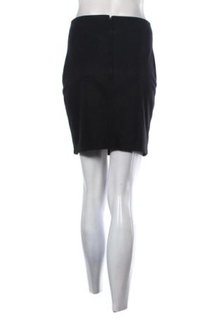 Rock Unbranded, Größe S, Farbe Schwarz, Preis 9,70 €