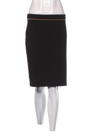 Sukňa Unbranded, Veľkosť XL, Farba Čierna, Cena  9,70 €