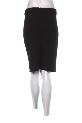 Sukňa Unbranded, Veľkosť XL, Farba Čierna, Cena  9,70 €