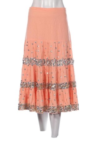 Rock Unbranded, Größe XL, Farbe Mehrfarbig, Preis 23,99 €