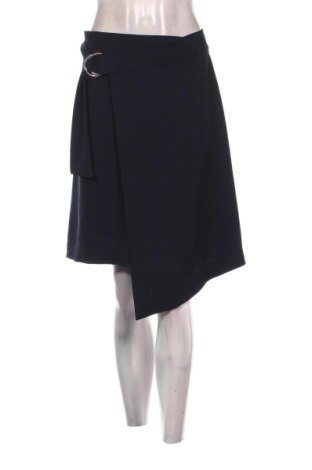 Rock Unbranded, Größe L, Farbe Blau, Preis 12,99 €