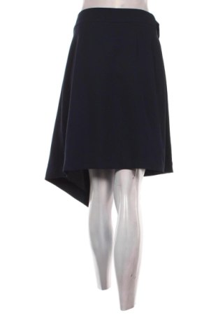 Rock Unbranded, Größe L, Farbe Blau, Preis 12,99 €