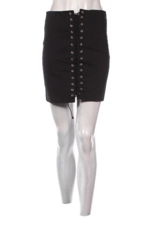 Spódnica Unbranded, Rozmiar S, Kolor Czarny, Cena 83,99 zł
