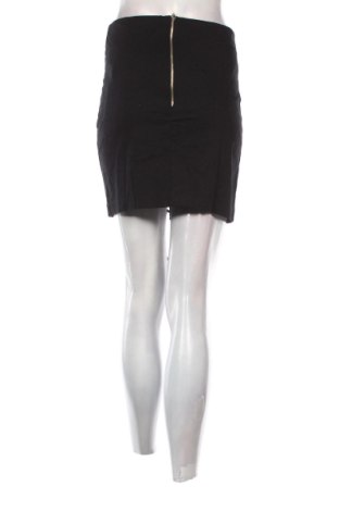 Spódnica Unbranded, Rozmiar S, Kolor Czarny, Cena 83,99 zł