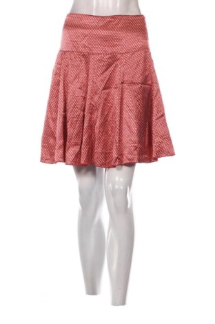 Spódnica Unbranded, Rozmiar L, Kolor Kolorowy, Cena 51,99 zł