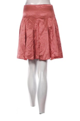 Spódnica Unbranded, Rozmiar L, Kolor Kolorowy, Cena 51,99 zł