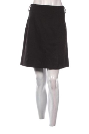 Spódnica Unbranded, Rozmiar S, Kolor Czarny, Cena 51,99 zł