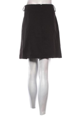 Spódnica Unbranded, Rozmiar S, Kolor Czarny, Cena 51,99 zł