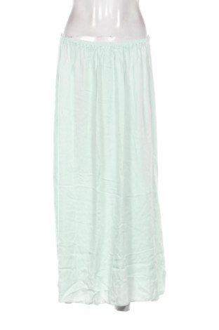 Rock Unbranded, Größe XL, Farbe Grün, Preis 11,76 €