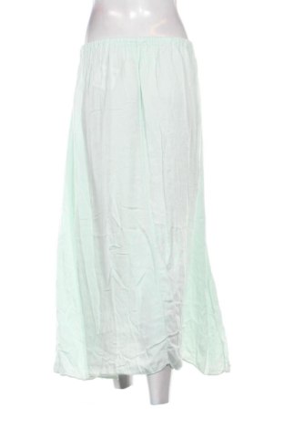 Rock Unbranded, Größe XL, Farbe Grün, Preis 11,76 €