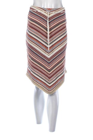 Fustă Unbranded, Mărime M, Culoare Multicolor, Preț 60,99 Lei