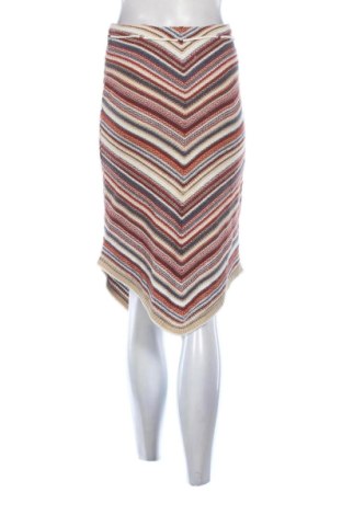 Fustă Unbranded, Mărime M, Culoare Multicolor, Preț 60,99 Lei