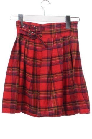 Rock Unbranded, Größe XXS, Farbe Mehrfarbig, Preis 9,70 €