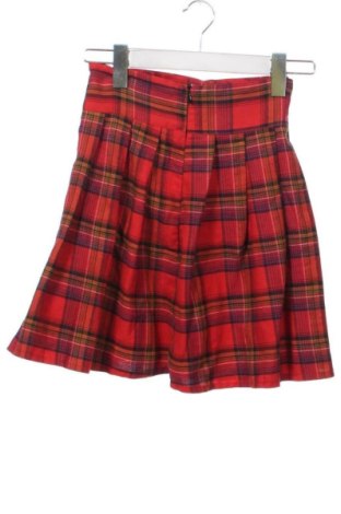 Rock Unbranded, Größe XXS, Farbe Mehrfarbig, Preis 9,70 €