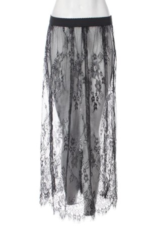 Φούστα Unbranded, Μέγεθος L, Χρώμα Μαύρο, Τιμή 14,99 €