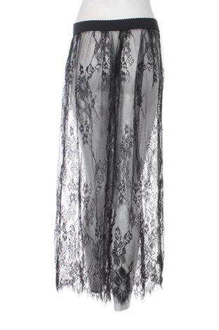 Φούστα Unbranded, Μέγεθος L, Χρώμα Μαύρο, Τιμή 14,99 €