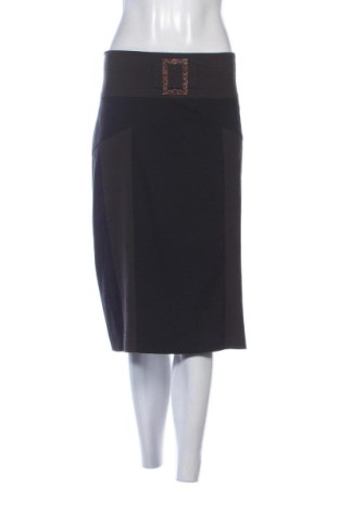 Пола Unbranded, Размер XXL, Цвят Черен, Цена 11,70 €