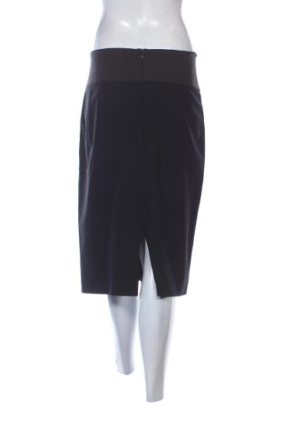 Пола Unbranded, Размер XXL, Цвят Черен, Цена 11,70 €