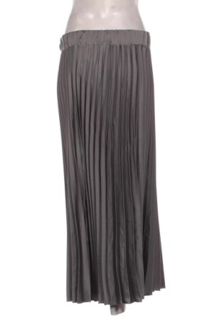 Spódnica Unbranded, Rozmiar L, Kolor Szary, Cena 61,99 zł