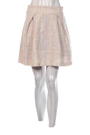 Sukně Unbranded, Velikost M, Barva Vícebarevné, Cena  275,00 Kč