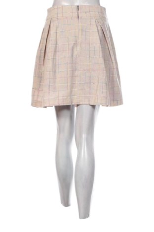 Sukně Unbranded, Velikost M, Barva Vícebarevné, Cena  275,00 Kč