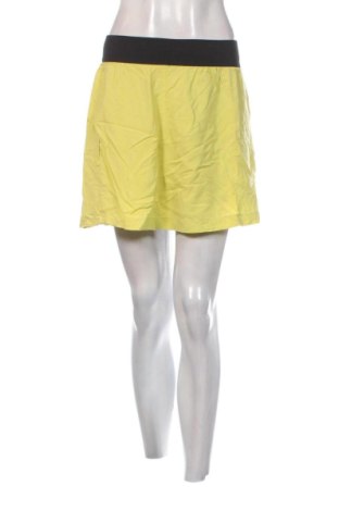 Sukně Unbranded, Velikost M, Barva Žlutá, Cena  275,00 Kč