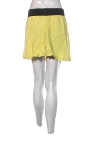 Sukně Unbranded, Velikost M, Barva Žlutá, Cena  275,00 Kč
