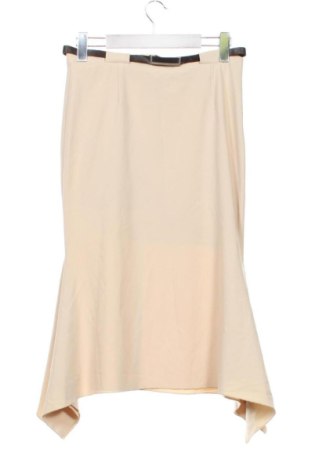 Φούστα Unbranded, Μέγεθος S, Χρώμα  Μπέζ, Τιμή 14,99 €