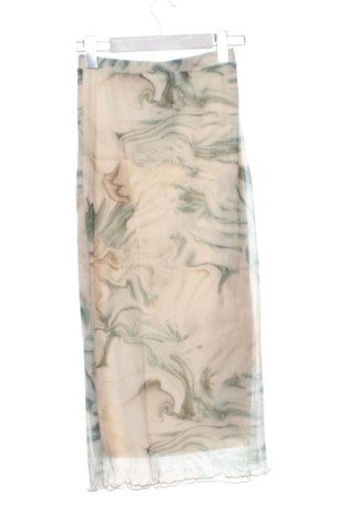 Spódnica Unbranded, Rozmiar XXS, Kolor Kolorowy, Cena 61,99 zł