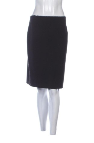 Пола Unbranded, Размер L, Цвят Черен, Цена 9,78 €