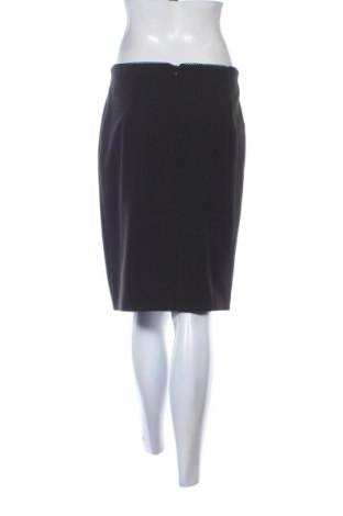 Пола Unbranded, Размер L, Цвят Черен, Цена 9,78 €