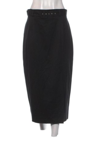 Sukně Unbranded, Velikost M, Barva Černá, Cena  616,00 Kč