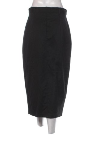 Sukně Unbranded, Velikost M, Barva Černá, Cena  616,00 Kč