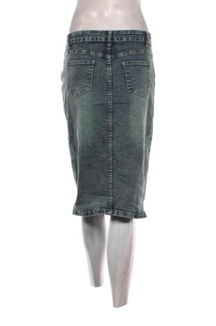 Sukňa Unbranded, Veľkosť M, Farba Zelená, Cena  17,95 €