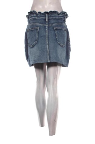 Rock Unbranded, Größe L, Farbe Blau, Preis € 19,99